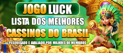 Login rápido no app 2522bet