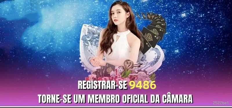 Pagamentos e segurança no app
