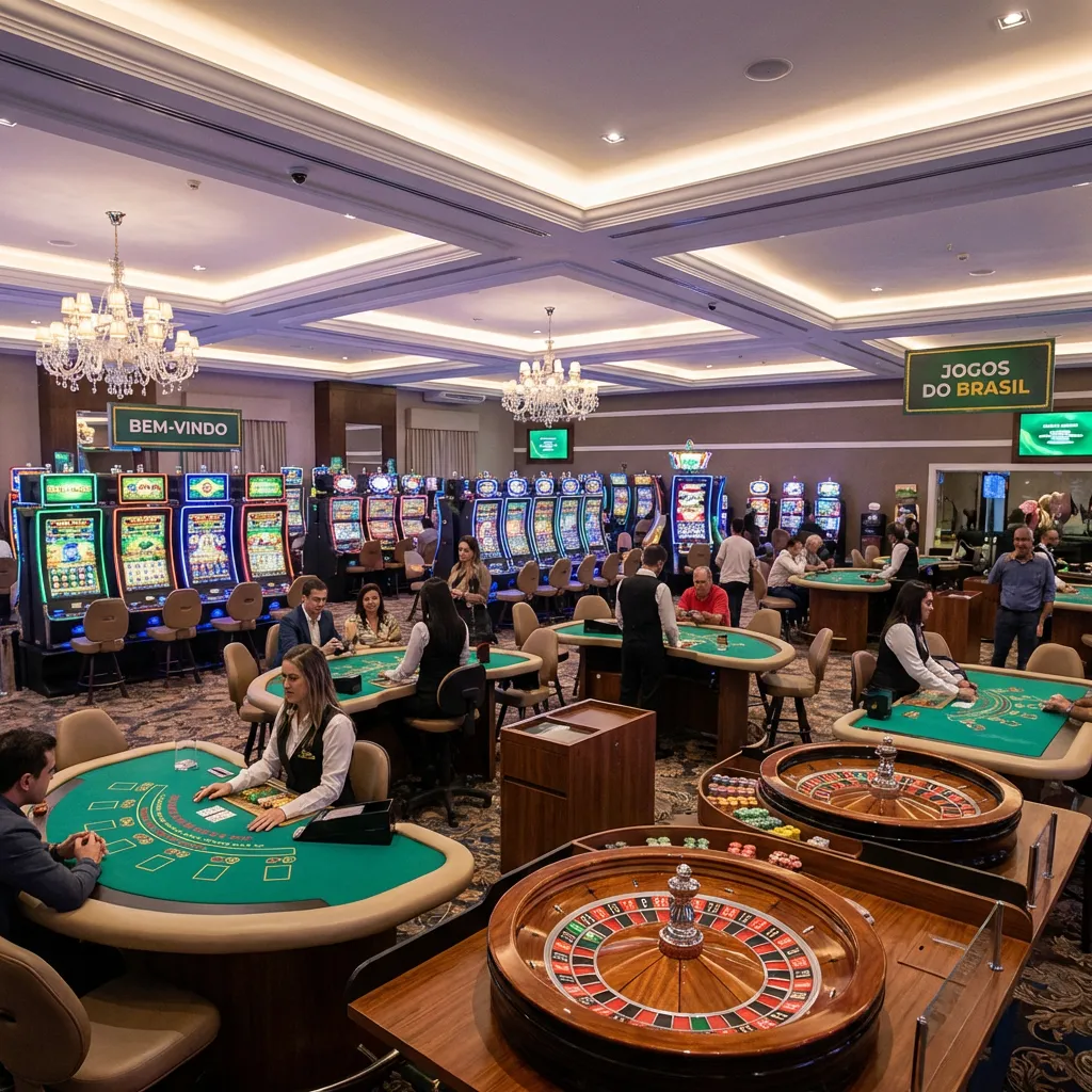 Reload Bonus 2522bet