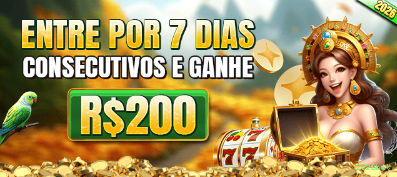 Cashback semanal 2522bet