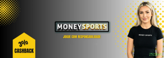 Streaming 4K no cassino ao vivo da 2522bet