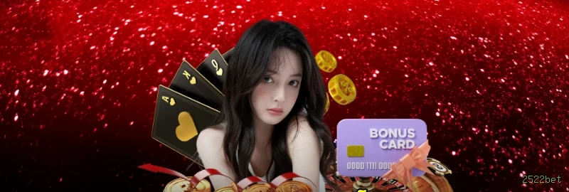 Dealers profissionais da 2522bet