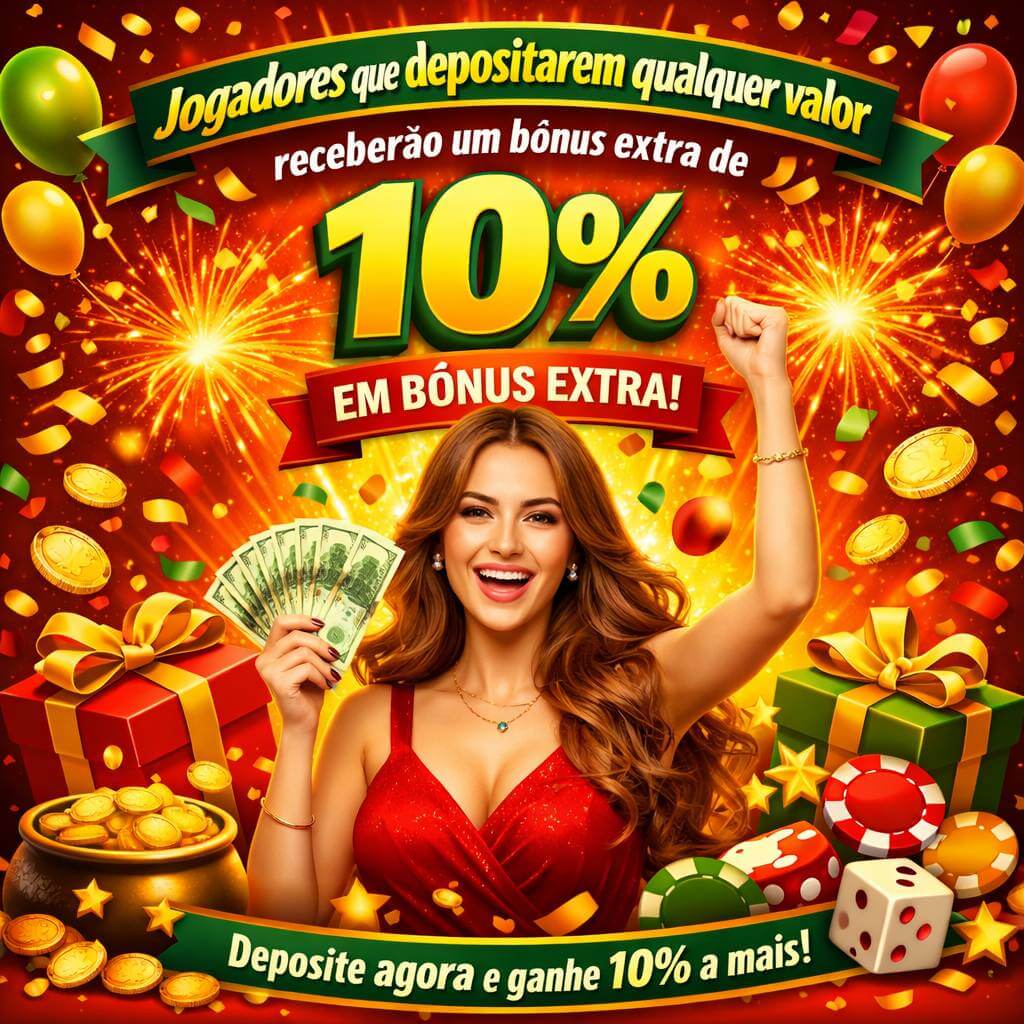 Siga a 2522bet no Facebook