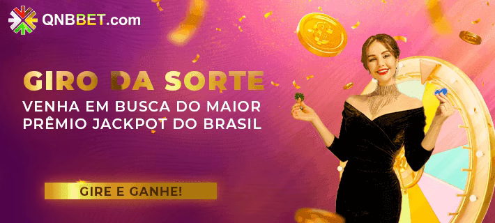 Fortune Tiger - RTP 96.81%