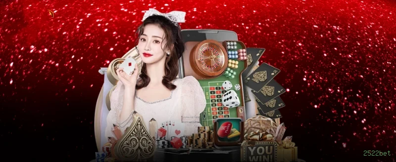 Sweet Bonanza - Slot popular com multiplicadores