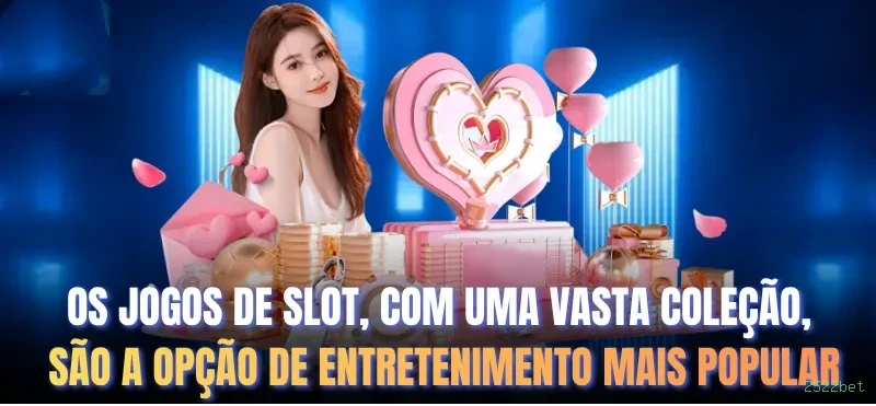 Certificações de segurança e licenças da 2522bet