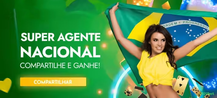 Equipe de suporte ao cliente da 2522bet
