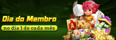 Lottery Clássica na 2522bet