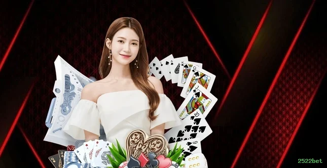 Dicas para ganhar na 2522bet